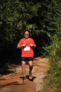 BIB: 
                            <button type="button" onclick="openModal(19231391)" class="btn btn-primary btn-sm float-right btn-popup" data-toggle="modal" data-target=".modal-high-quality">
                        <i class="fas fa-shopping-cart"></i> Add to Cart
                    </button>
                                            <button type="button" onclick="isThisMe(19231391, true)" class="btn btn-success btn-sm float-right btn-popup btn-isme hidden" data-toggle="tooltip" data-placement="bottom" title="นี่คือรูปของคุณใช่ไหม คลิกที่นี่เพื่อเอาเข้าอัลบั้ม">
                        <i class="fas fa-plus"></i> Add to album
                    </button>
                    <button type="button" onclick="isThisMe(19231391, false)" class="btn btn-warning btn-sm float-right btn-popup btn-isnotme hidden">
                        <i class="fas fa-ban"></i> Remove from album
                    </button>